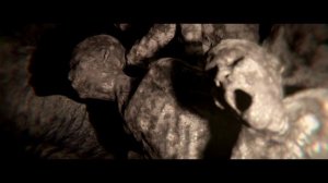 Diablo 4 АКТ VI Катсцена ➤ Эпическая Битва Между Воинством Инария и Демонов - Падение Инария