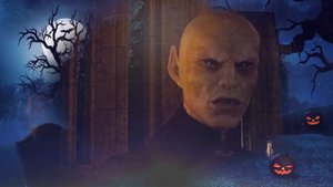 7 ПРИЗНАКОВ ПОДСЕЛЕНИЯ. Признаки ПОДСЕЛЕНИЯ сущностей .Экзорцизм .Чёрная Магия. Магическое развитие