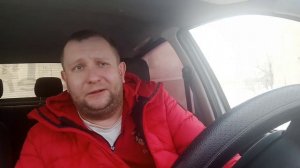 Яндекс такси. Блокировка в такси. Получение разрешения. / Продажа активов яндекс такси.