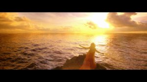 Таисия Повалий - Где любовь, там и рвётся