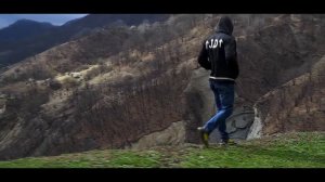 Нохчи-Келой 2017