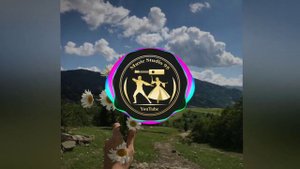 ЧЕЧЕНСКАЯ ДУШЕВНАЯ ПЕСНЯ🤩Увайс Шарипов-Йиц е ма ала🤩