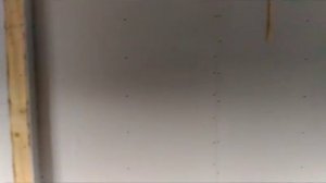 Каркасная мансардная надстройка