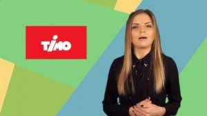 Отзывы о душевых кабинах Тимо. Отзывы TIMO