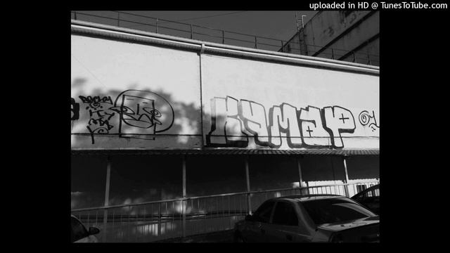 [FREE] FRIENDLY THUG 52 NGG X ABLAK 52 x BOOM BAP TYPE BEAT - "RAYON" смотреть онлайн