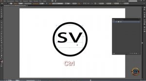 Sony Vegas Pro 13 как сделать 3D логотип 1 часть(1)