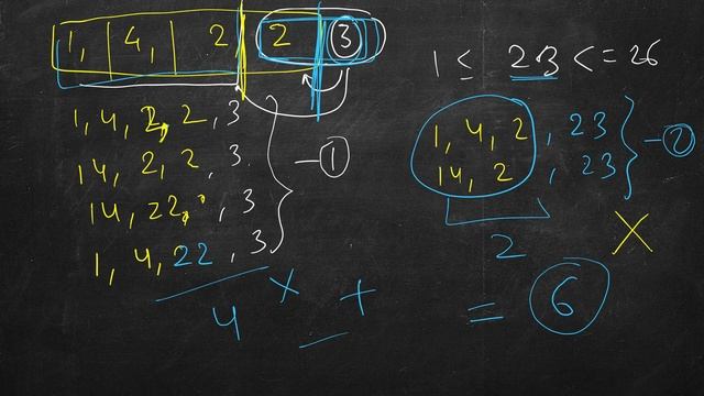 Decode Ways | LeetCode 91 | C++, Java, Python