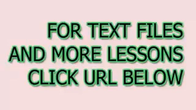 Türkçe mastering için önemli dersler смотреть онлайн