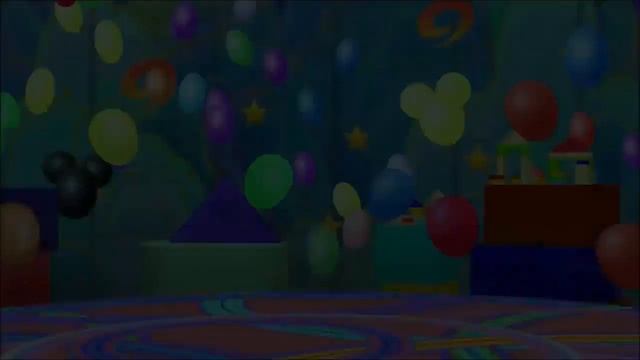 Kingdom Hearts Dream Drop Distance HD Fastest LP Farming Method смотреть онлайн