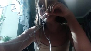 ахвхвхахахпхахахахпхахв смех ааааа короче смотрите🙄💅💅💅💅💅💅💅💅🙄🙄🙄🙄🙄🙄🙄🙄💅🙄💅🙄💅🙄💅🙄