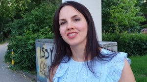 Ирэна Ри vs ElenaDays КТО КРАСИВЕЕ ИЛИ КАК МОЖНО НЕ ЗНАТЬ ДНЕВНИК ДЯДИ СЕРЁЖИ? ЭКСКЛЮЗИВНОЕ ИНТЕРВЬ