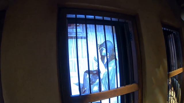 ОБЗОР РАМКИ в ДУБАЙ. Музей БУДУЩЕГО (БУБЛИК). Площадь возле ДУБАЙ МОЛЛА. смотреть онлайн