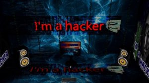Новый способ взлома Vk | Как взломать страницу Вконтакте |