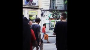 Kizaru Type Beat - "Gang" |Кизару Тайп Бит| Бит Для Рэпа | Фристайл Тайп Бит