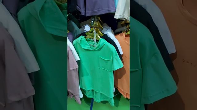 03.06.2022г ФУТБОЛКИ!!! НОВИНКИ!!! смотреть онлайн