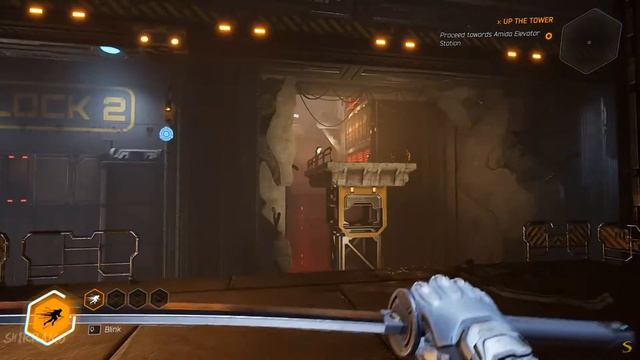 САМЫЙ ЛЖИВЫЙ ЮТУБЕР НА HVH смотреть онлайн