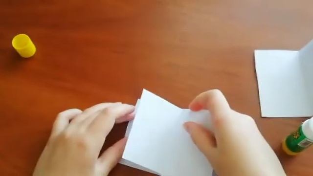 Как сделать маленький блокнотик смотреть онлайн