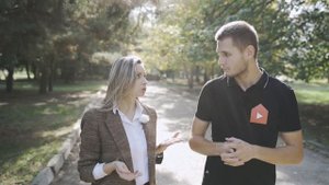 КМР Комсомольский микрорайон Краснодара спальный район