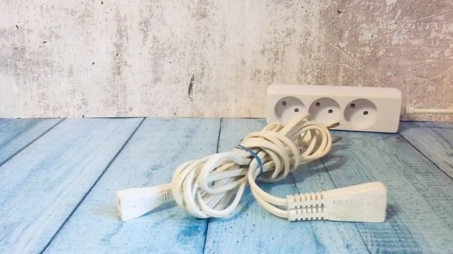 Проверка работы шнура для педали швейной машинки. Фирма tur 2 ТУР 2 смотреть онлайн