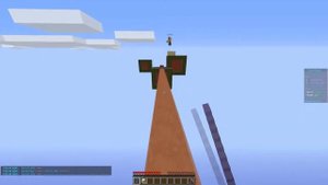 КАК ЗАЙТИ НА ХАЙПИКСЕЛЬ БЕЗ ЛИЦЕНЗИИ?РУССКИЙ ХАЙПИКСЕЛЬ