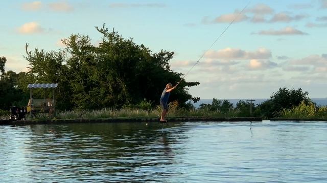 Guajava Foil Board /eng subs/ смотреть онлайн