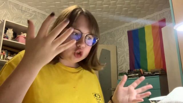 СКРЫТОЕ ОКРАШИВАНИЕ дома!