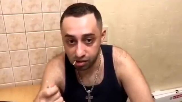 Олень сбрасывает рога. смотреть онлайн