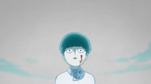 [AMV] Mob Psycho 100 - RISE
