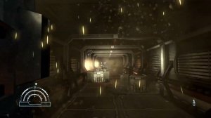 AvP 2024 06 13 17 59 43