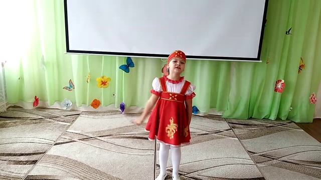 Милана матрешки смотреть онлайн