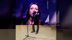 Клип Канслер Ги (гимн наёмников)
