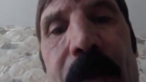 НА ЧТО Я ЖМАЛ - ОТКУДА МЕМ?