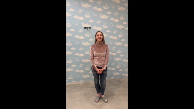 Честный отзыв смотреть онлайн