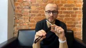 Расчески для волос / Какие расчески я использую в работе и почему / Какую расческу выбрать мужчине