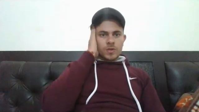 Shark Night Full Movie Facts , Review And Knowledge / Sara Paxton / Dustin Milligan смотреть онлайн