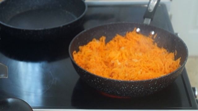 Куриные печеночники.Вкусняшка и красота на праздничный стол и в будние дни.Не поверишь,но это печен