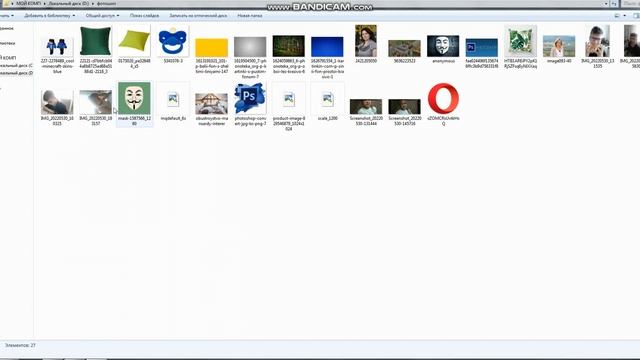 как УСТАНОВИТЬ ТЕКСТ майнкрафт ДЛЯ ADOBE PHOTOSHOP!? смотреть онлайн