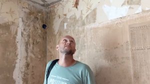 Моревка/Как мы ПОПАЛИ, переехав в Краснодарский край/Никогда бы сюда не переехали!