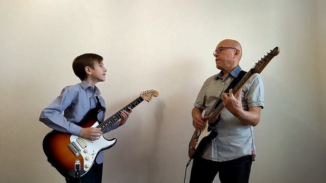 Менуэт муз П Мориа смотреть онлайн