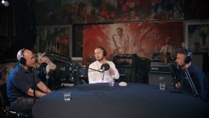 Опасен ли силикон? Как выбрать хирурга? Самые странные запросы пациентов - #1CиСиКетчPodcast