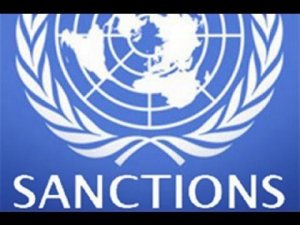 92% россиян не замечают действия санкций