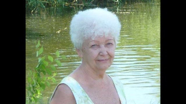 Вселенская книга 1 (часть 1) смотреть онлайн