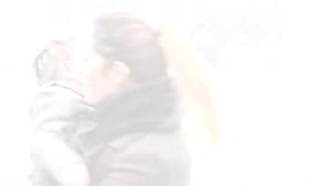 Безопасно и комфортно. Автокресло Maxi Cosi Pearl2Way.