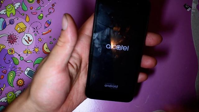 Замена РАЗЪЁМА micro-USB на СМАРТФОНЕ без спец оборудования и в первый раз.