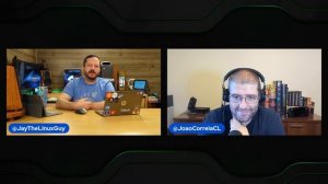 Enterprise Linux Security Episode 44 - Is Linux less of a Target?