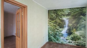 Междуреченск Интернациональная 3