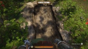 Спрятанные сокровища 10 карт сокровищ kingdom come deliverance