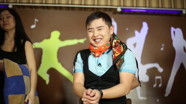 КОМИКadze (KomikAdze комикадзе) Дархан Утебай миниюбки чтобыневоняло смотреть онлайн