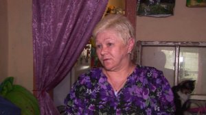 Куда переселят жителей ветхого жилья?