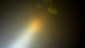 Подводная охота на судака ночью, пристрелка нового ружья Zelinka Techno 600mm.